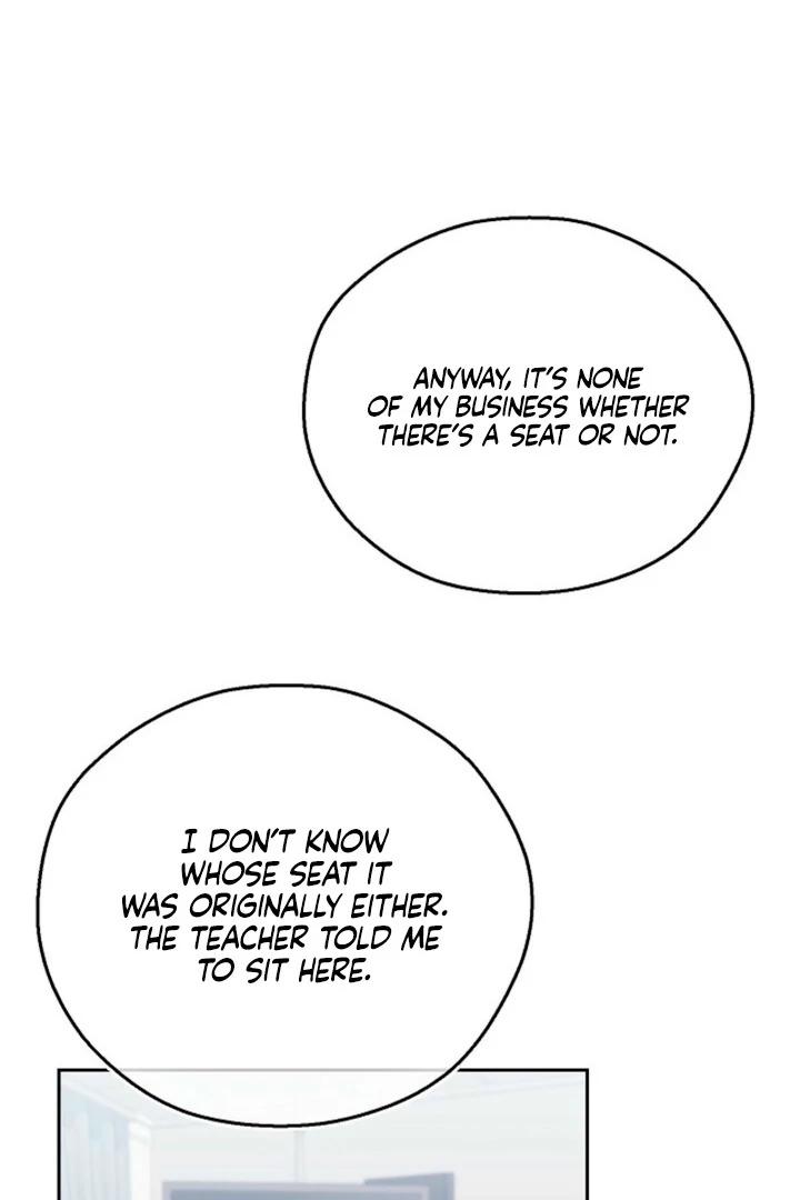 A Fighting Dog’s Way of Courtship - Chapter 9 - 29