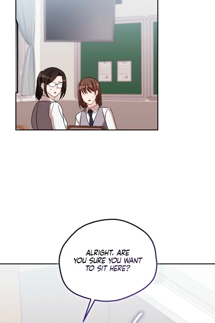 A Fighting Dog’s Way of Courtship - Chapter 9 - 30