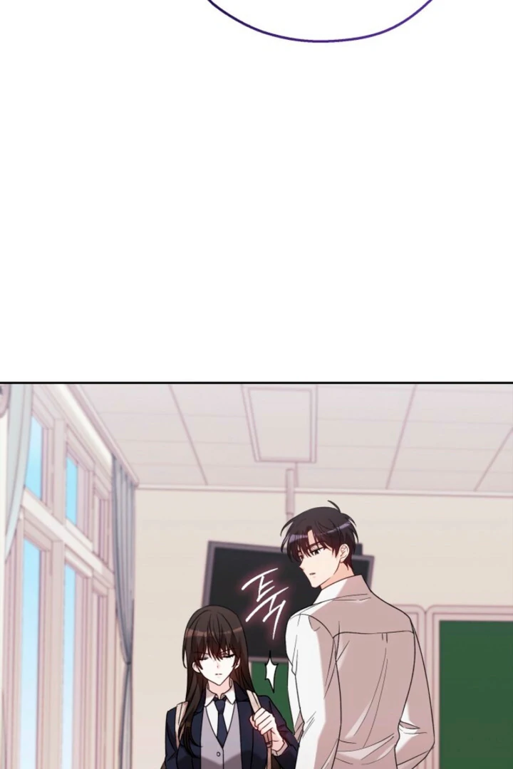 A Fighting Dog’s Way of Courtship - Chapter 9 - 32