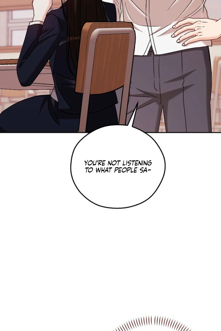 A Fighting Dog’s Way of Courtship - Chapter 9 - 39