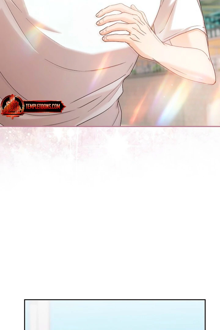 A Fighting Dog’s Way of Courtship - Chapter 9 - 52