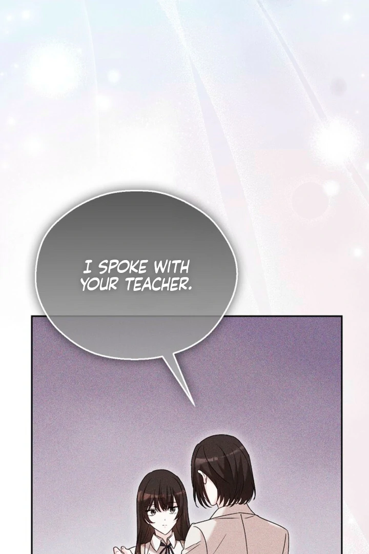 A Fighting Dog’s Way of Courtship - Chapter 9 - 54