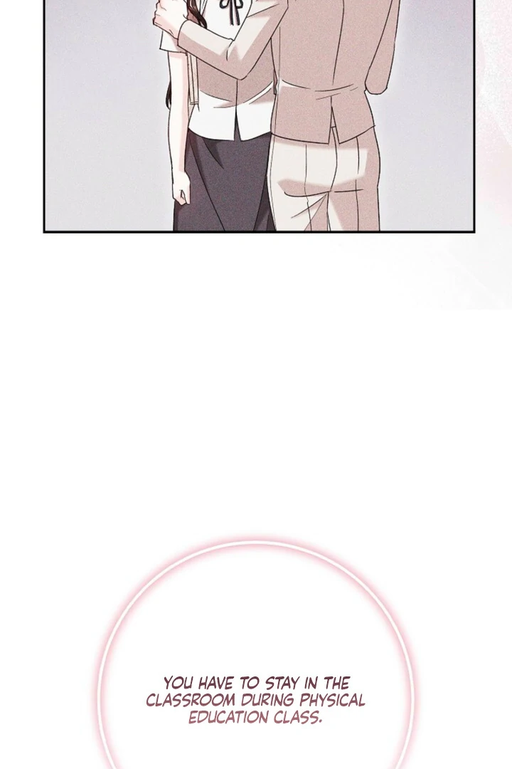 A Fighting Dog’s Way of Courtship - Chapter 9 - 55