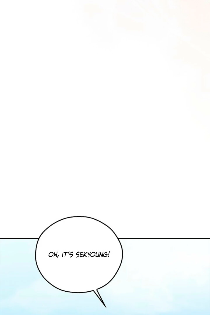 A Fighting Dog’s Way of Courtship - Chapter 9 - 57