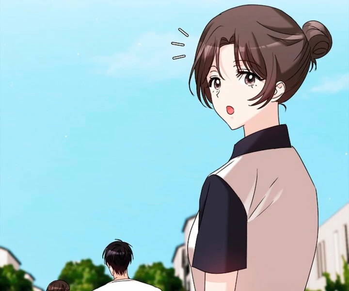 A Fighting Dog’s Way of Courtship - Chapter 9 - 58