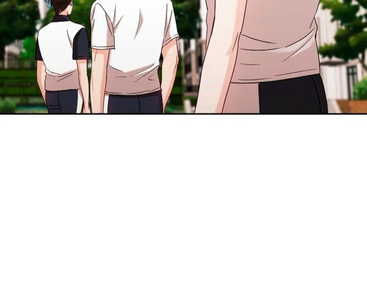 A Fighting Dog’s Way of Courtship - Chapter 9 - 59