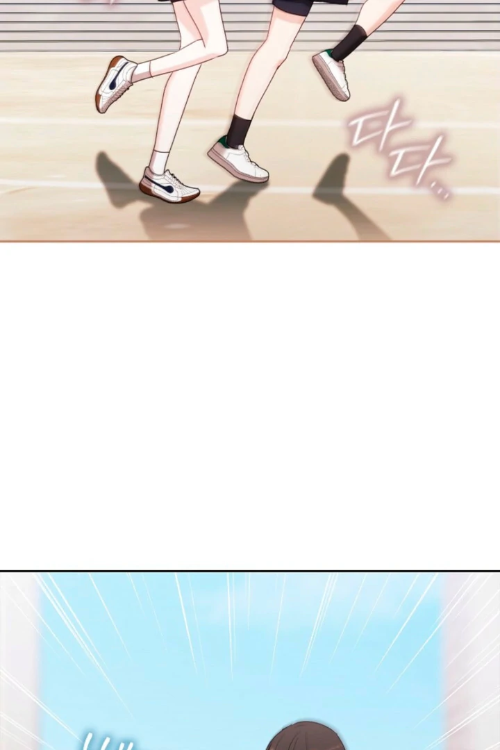 A Fighting Dog’s Way of Courtship - Chapter 9 - 66