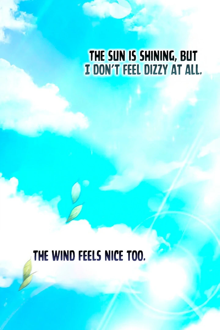 A Fighting Dog’s Way of Courtship - Chapter 9 - 68