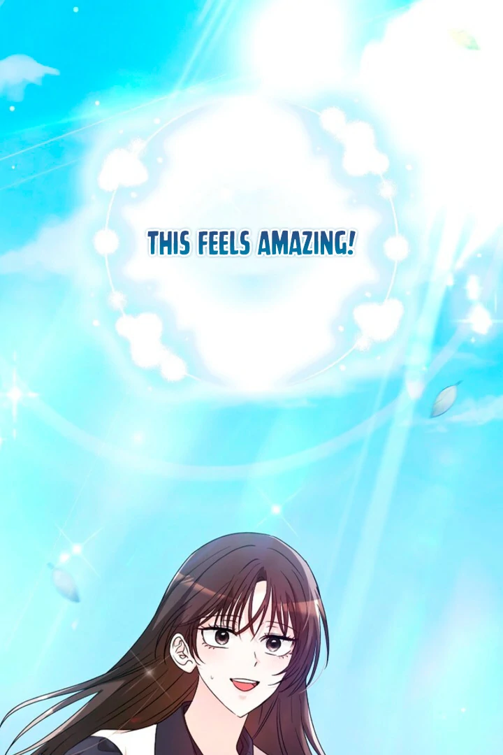 A Fighting Dog’s Way of Courtship - Chapter 9 - 69