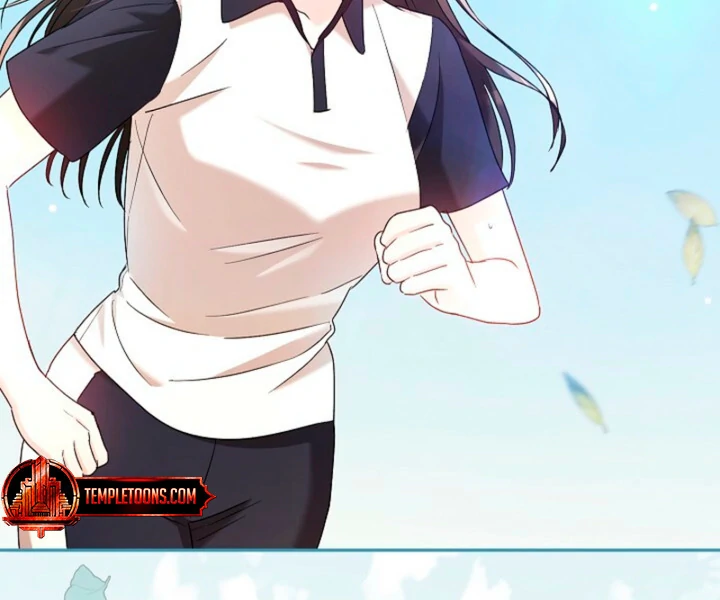 A Fighting Dog’s Way of Courtship - Chapter 9 - 70