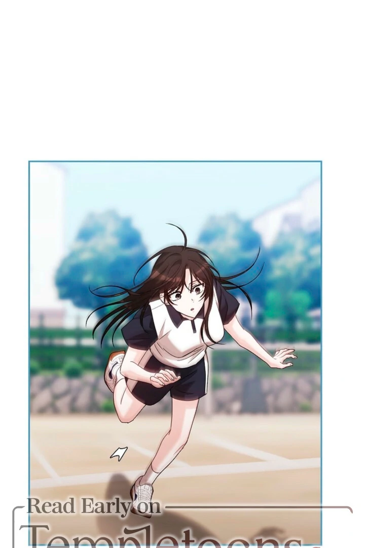 A Fighting Dog’s Way of Courtship - Chapter 9 - 73