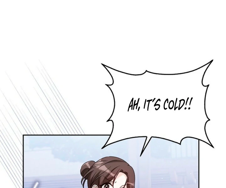 A Fighting Dog’s Way of Courtship - Chapter 9 - 82