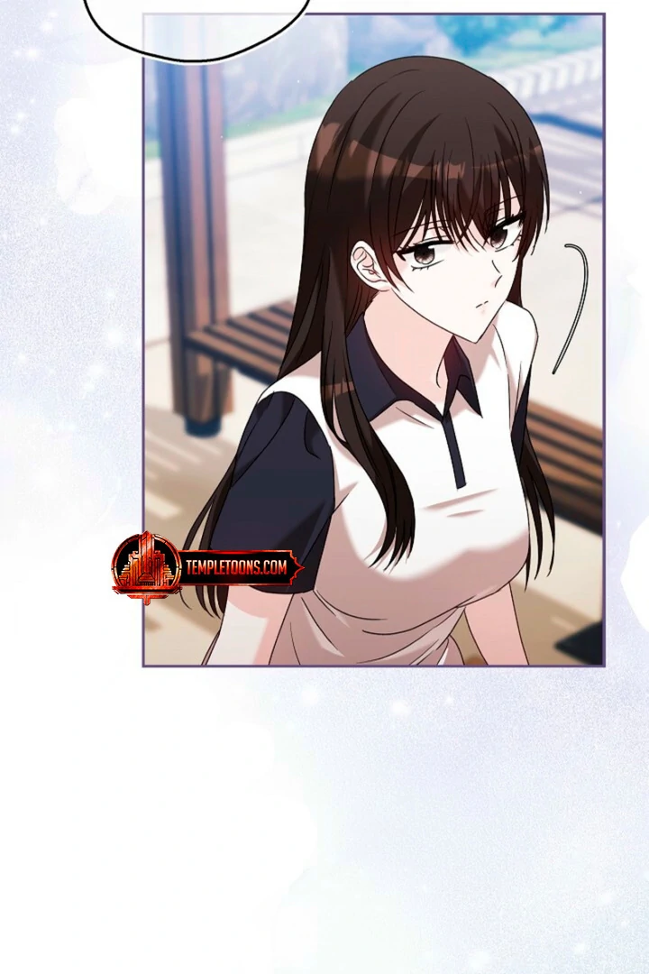 A Fighting Dog’s Way of Courtship - Chapter 9 - 90