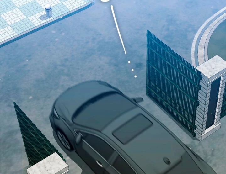 A Fighting Dog’s Way of Courtship - Chapter 9 - 93