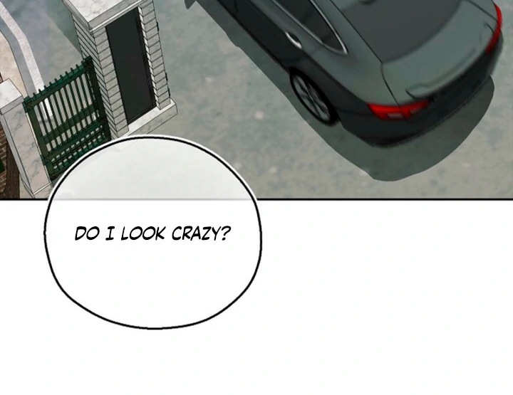 A Fighting Dog’s Way of Courtship - Chapter 9 - 94