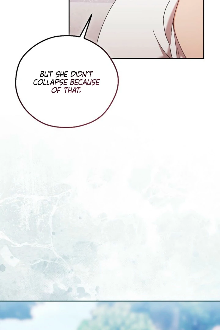 A Fighting Dog’s Way of Courtship - Chapter 9 - 104