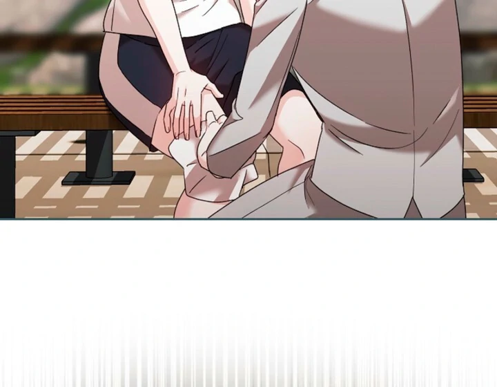 A Fighting Dog’s Way of Courtship - Chapter 9 - 106