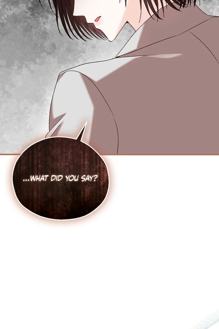 A Fighting Dog’s Way of Courtship - Chapter 9 - 108