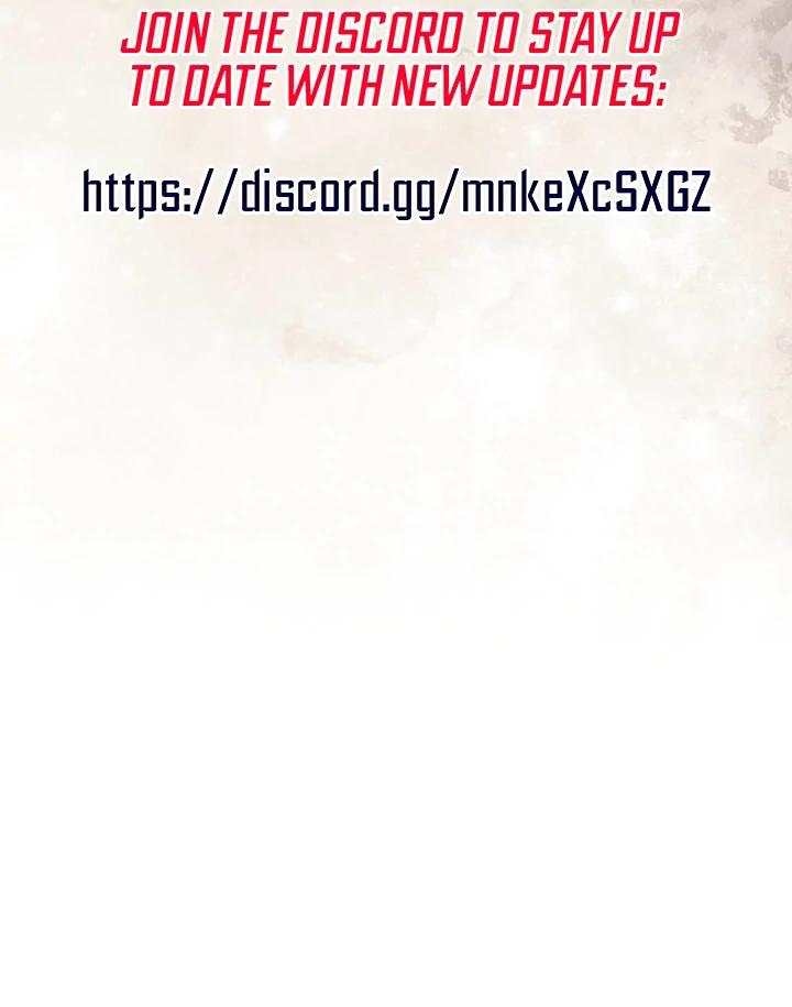 A Fighting Dog’s Way of Courtship - Chapter 9 - 111