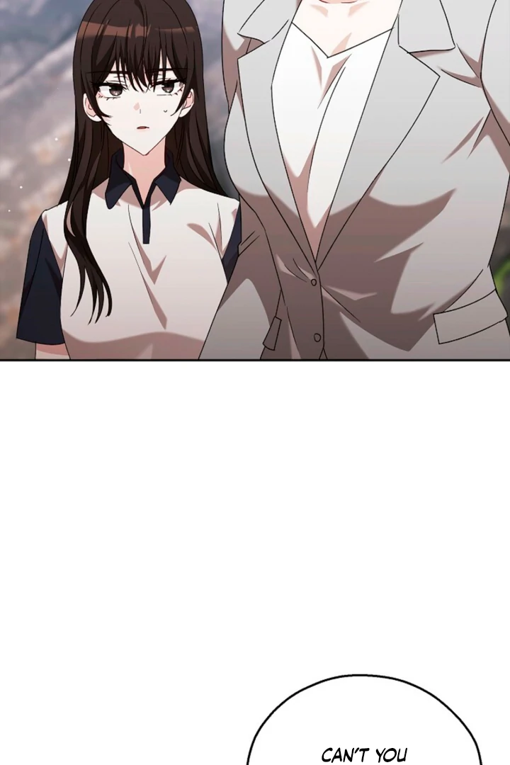 A Fighting Dog’s Way of Courtship - Chapter 10 - 4