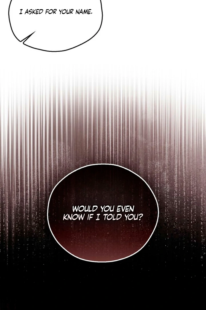 A Fighting Dog’s Way of Courtship - Chapter 10 - 6