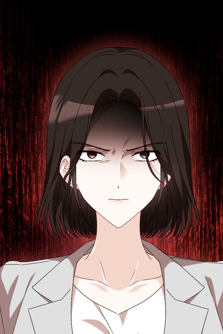 A Fighting Dog’s Way of Courtship - Chapter 10 - 7