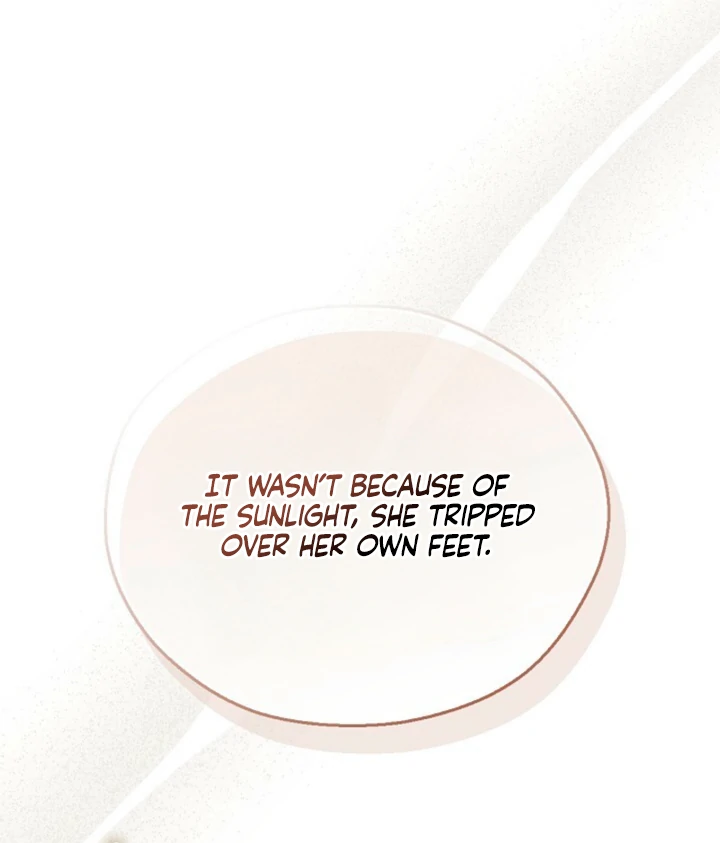 A Fighting Dog’s Way of Courtship - Chapter 10 - 11