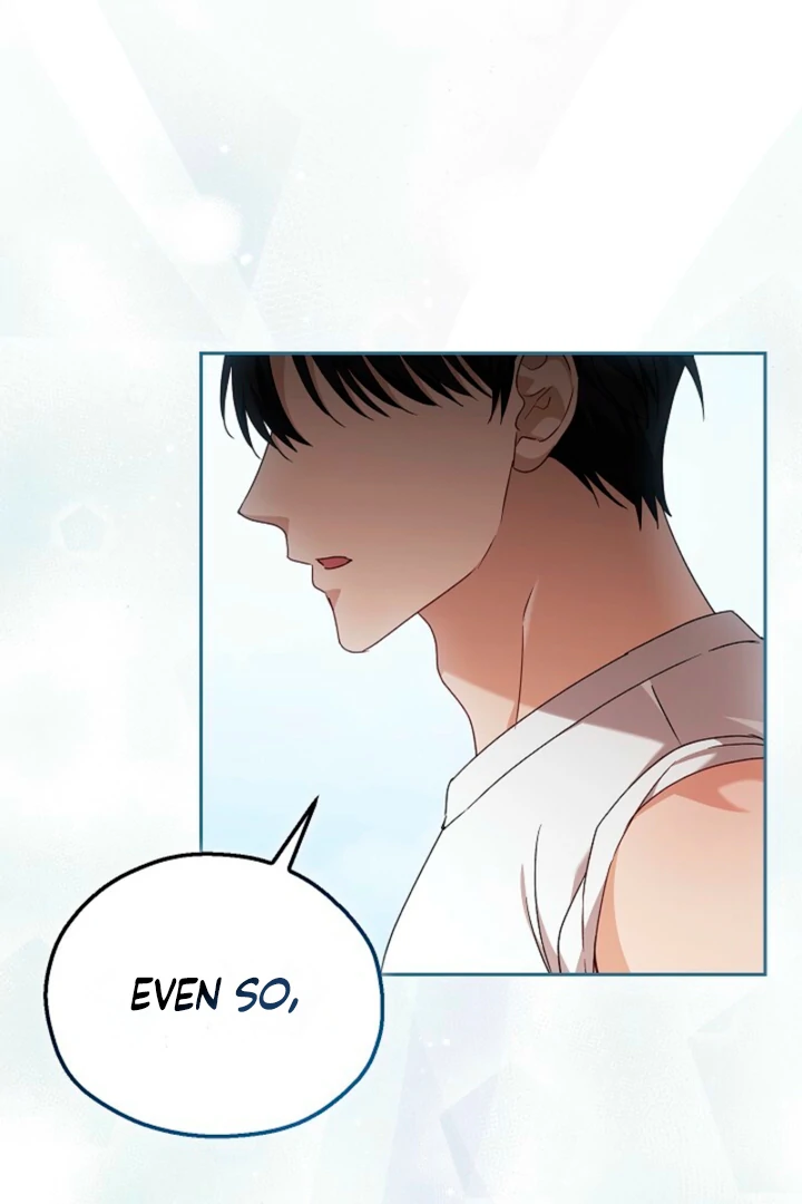 A Fighting Dog’s Way of Courtship - Chapter 10 - 19