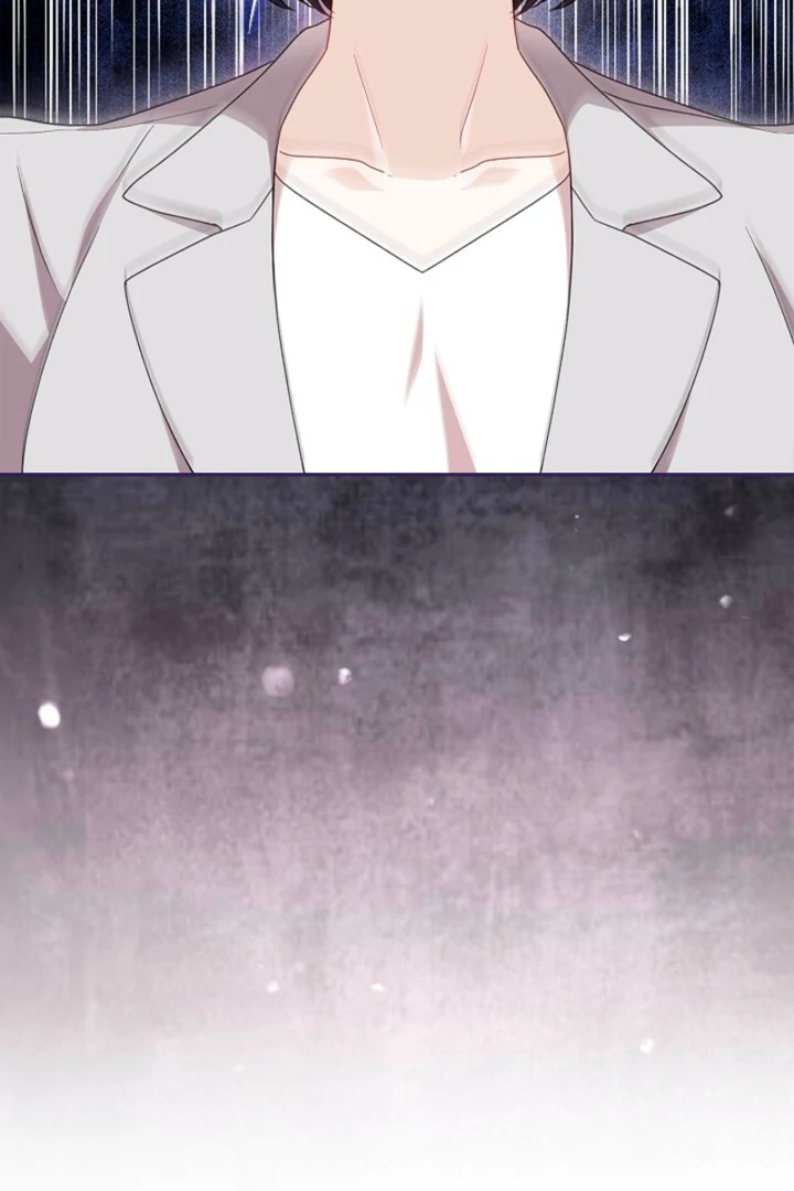 A Fighting Dog’s Way of Courtship - Chapter 10 - 24