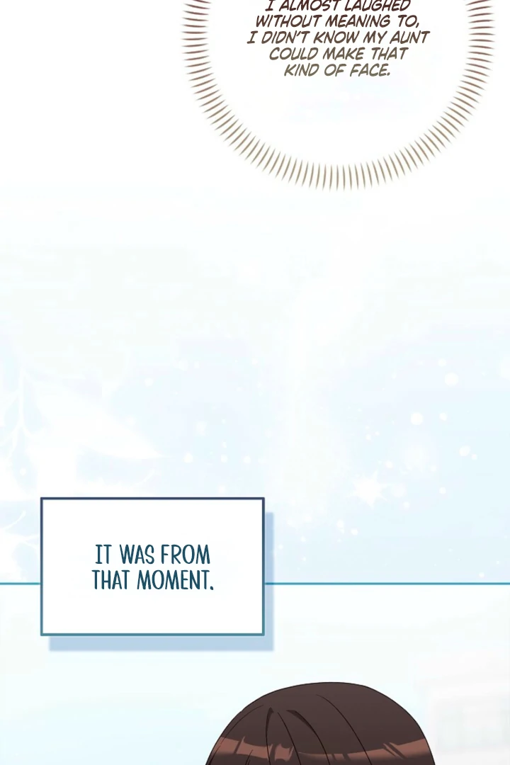 A Fighting Dog’s Way of Courtship - Chapter 10 - 26