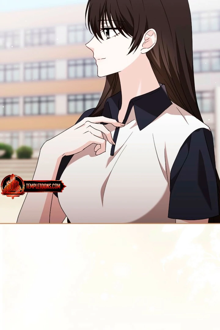 A Fighting Dog’s Way of Courtship - Chapter 10 - 27