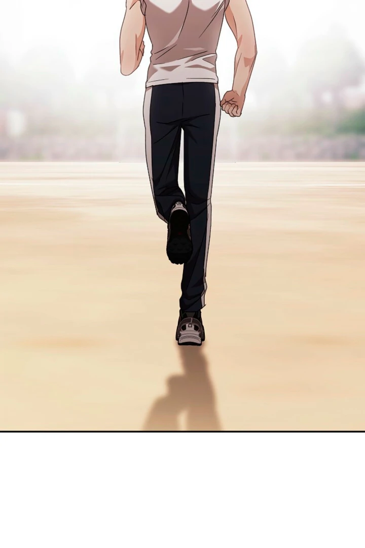 A Fighting Dog’s Way of Courtship - Chapter 10 - 29