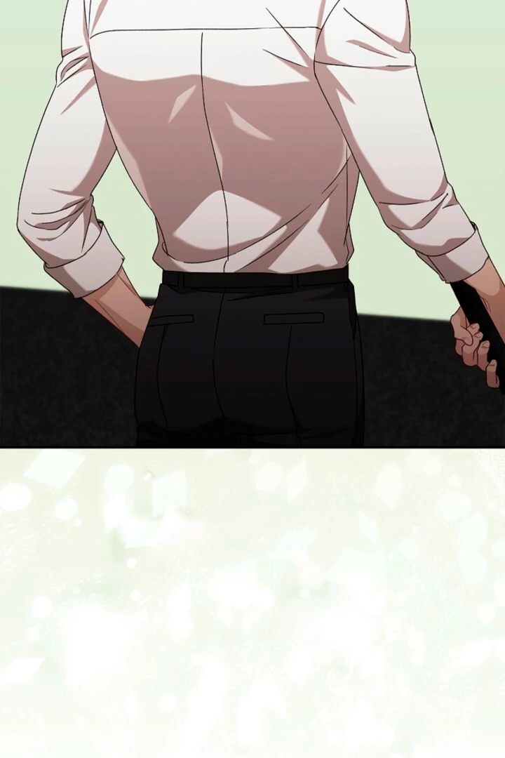 A Fighting Dog’s Way of Courtship - Chapter 10 - 31