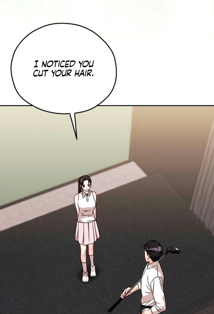 A Fighting Dog’s Way of Courtship - Chapter 10 - 32