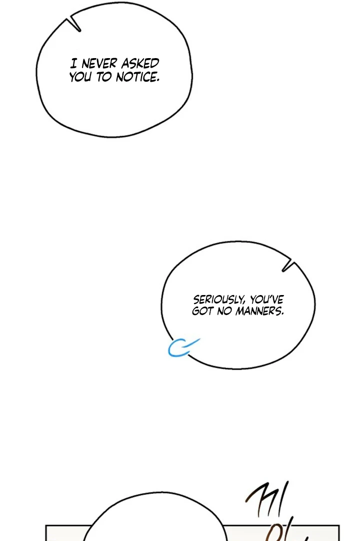 A Fighting Dog’s Way of Courtship - Chapter 10 - 34