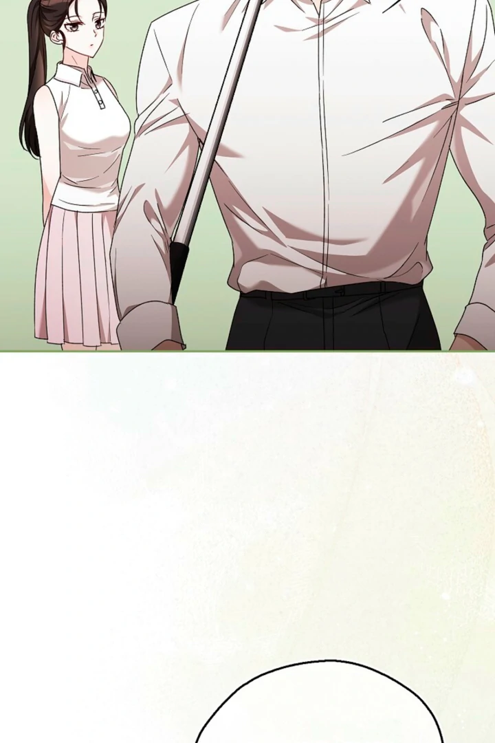 A Fighting Dog’s Way of Courtship - Chapter 10 - 37