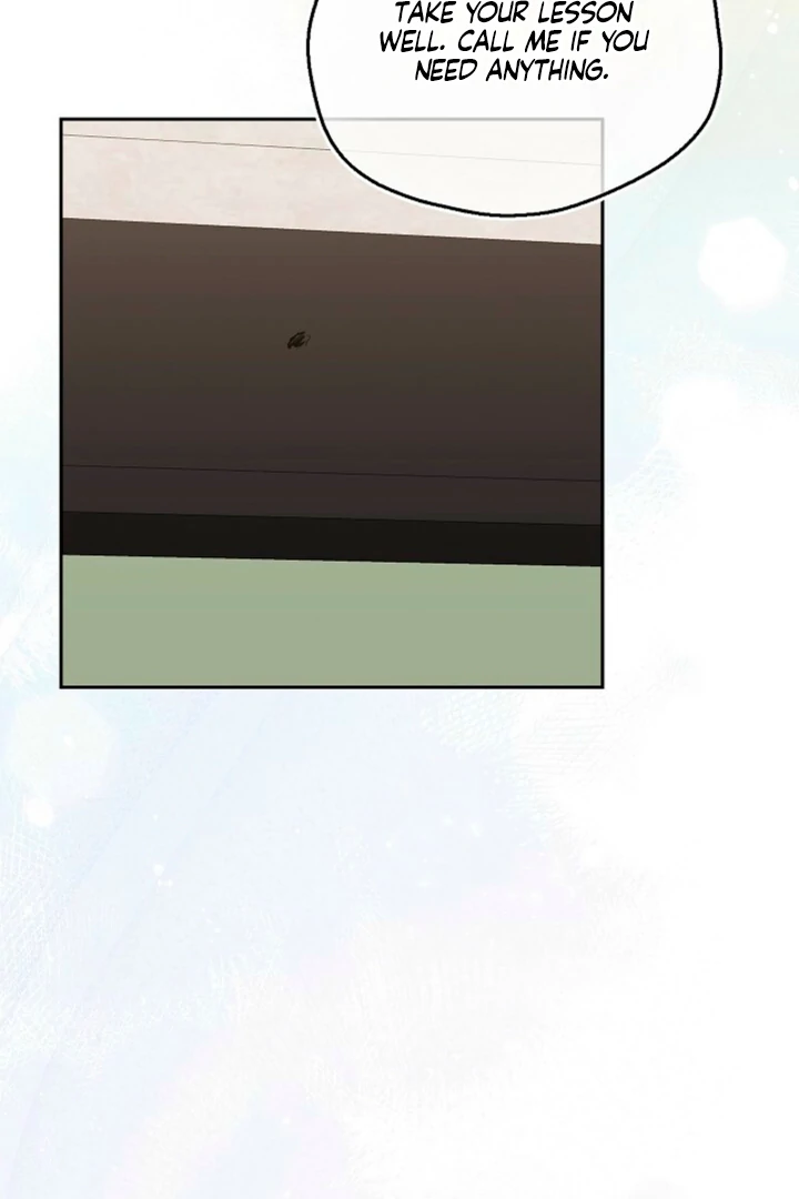 A Fighting Dog’s Way of Courtship - Chapter 10 - 38