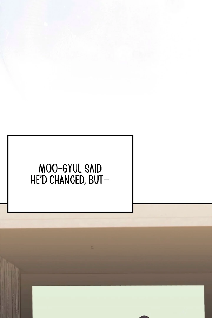 A Fighting Dog’s Way of Courtship - Chapter 10 - 39