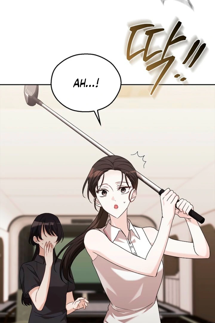 A Fighting Dog’s Way of Courtship - Chapter 10 - 41