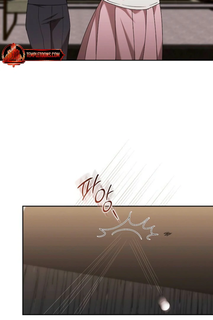 A Fighting Dog’s Way of Courtship - Chapter 10 - 42