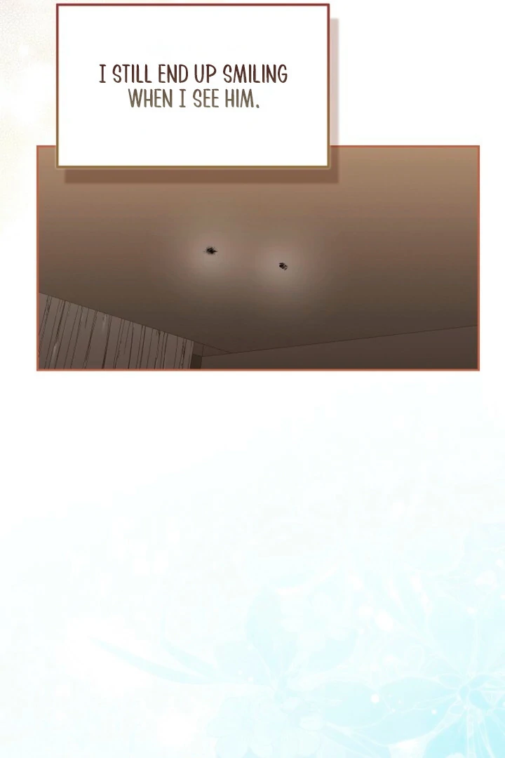 A Fighting Dog’s Way of Courtship - Chapter 10 - 45