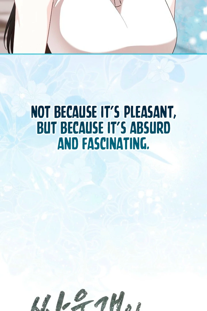 A Fighting Dog’s Way of Courtship - Chapter 10 - 47