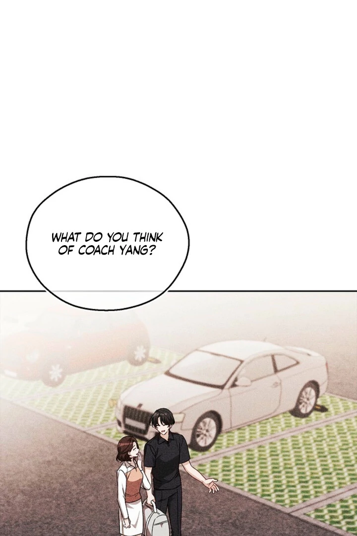 A Fighting Dog’s Way of Courtship - Chapter 10 - 53