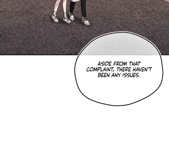 A Fighting Dog’s Way of Courtship - Chapter 10 - 54