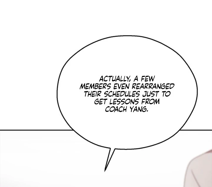 A Fighting Dog’s Way of Courtship - Chapter 10 - 55