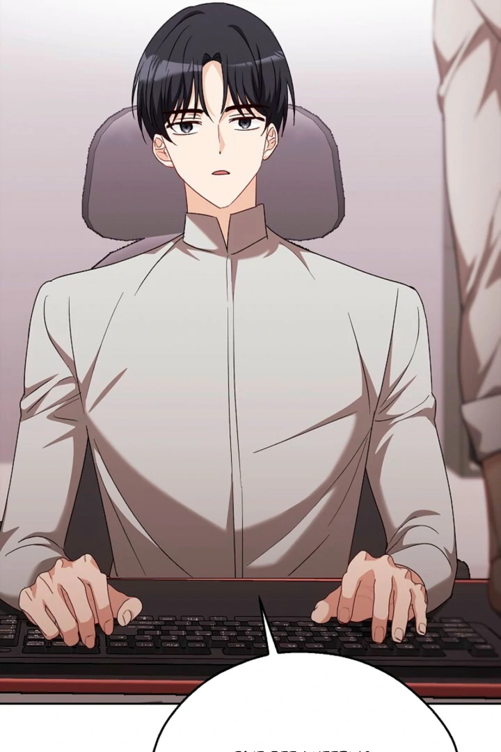 A Fighting Dog’s Way of Courtship - Chapter 10 - 56