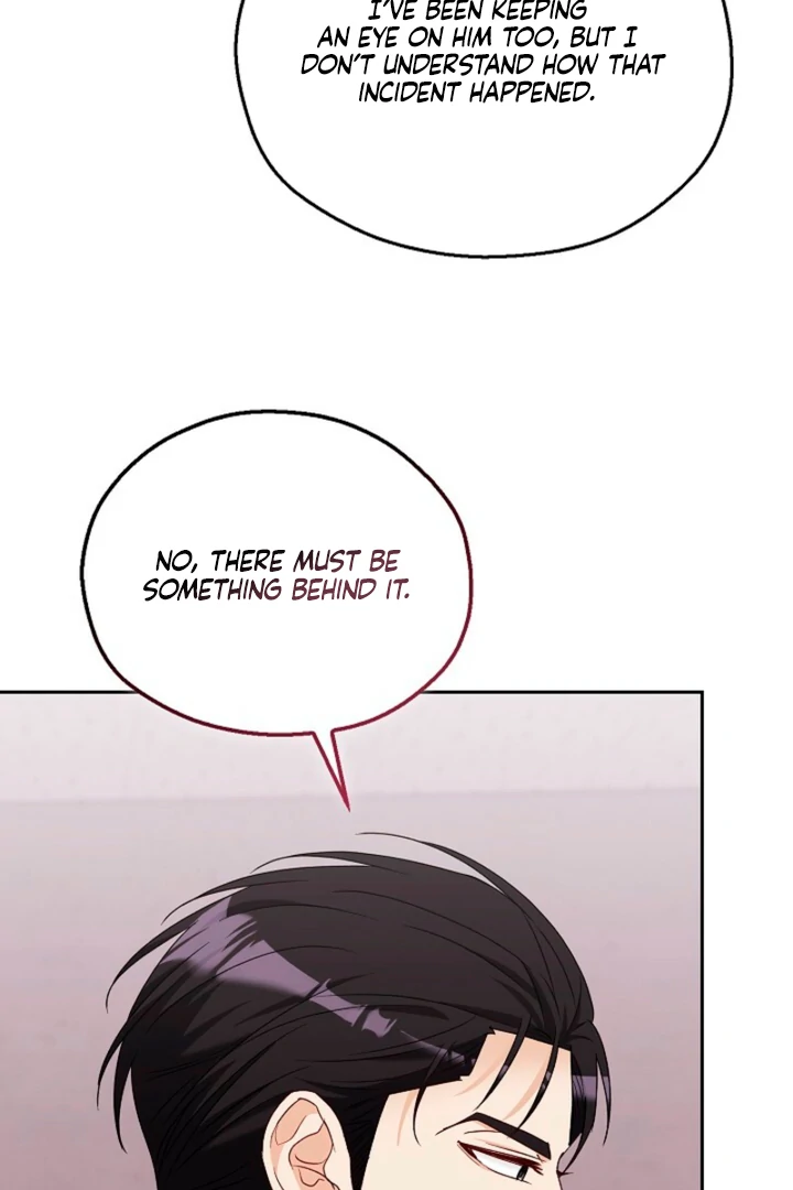 A Fighting Dog’s Way of Courtship - Chapter 10 - 57