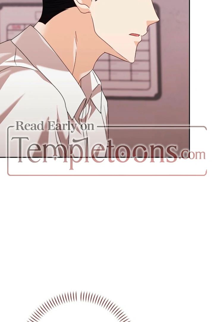 A Fighting Dog’s Way of Courtship - Chapter 10 - 58