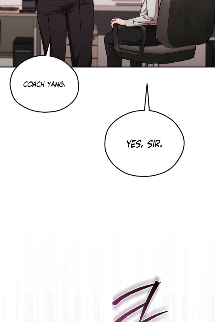 A Fighting Dog’s Way of Courtship - Chapter 10 - 61