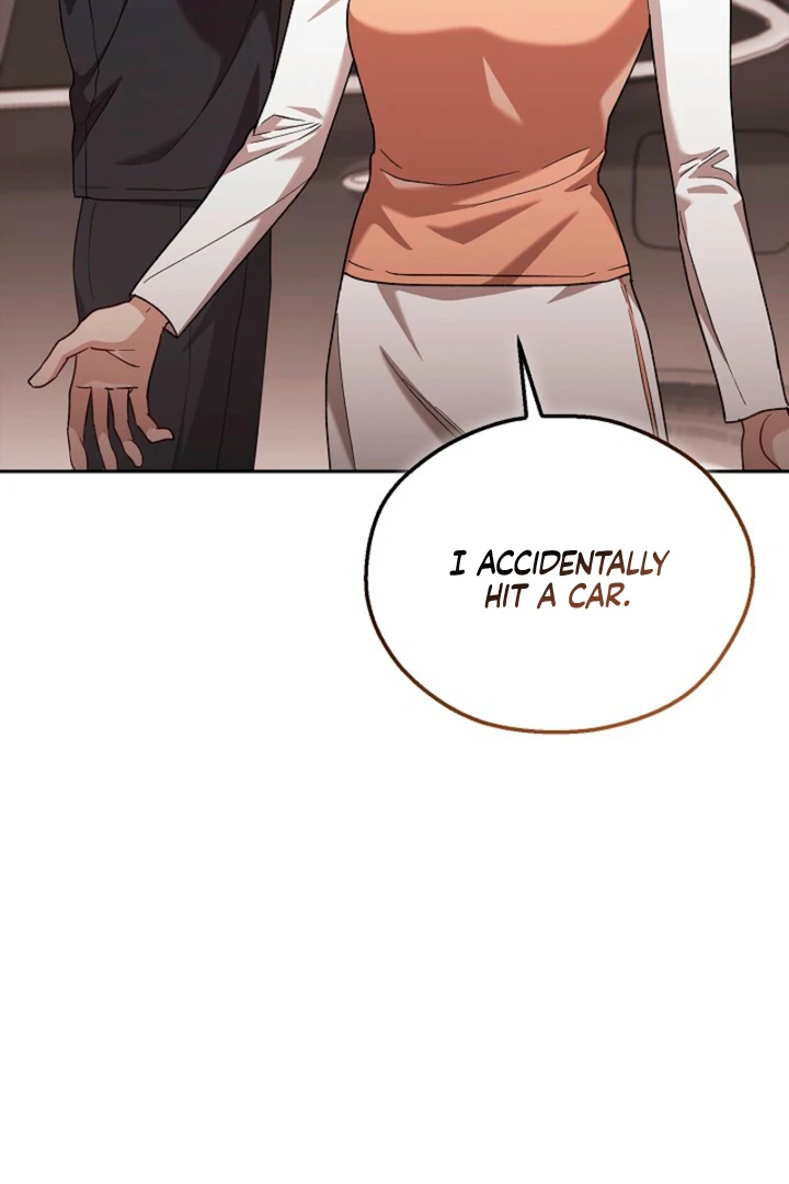 A Fighting Dog’s Way of Courtship - Chapter 10 - 69